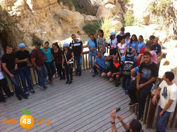 seya7a shamela 0505 (14).JPG